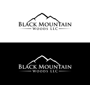 Logo Design by Soonia for this project | Design: #29611701