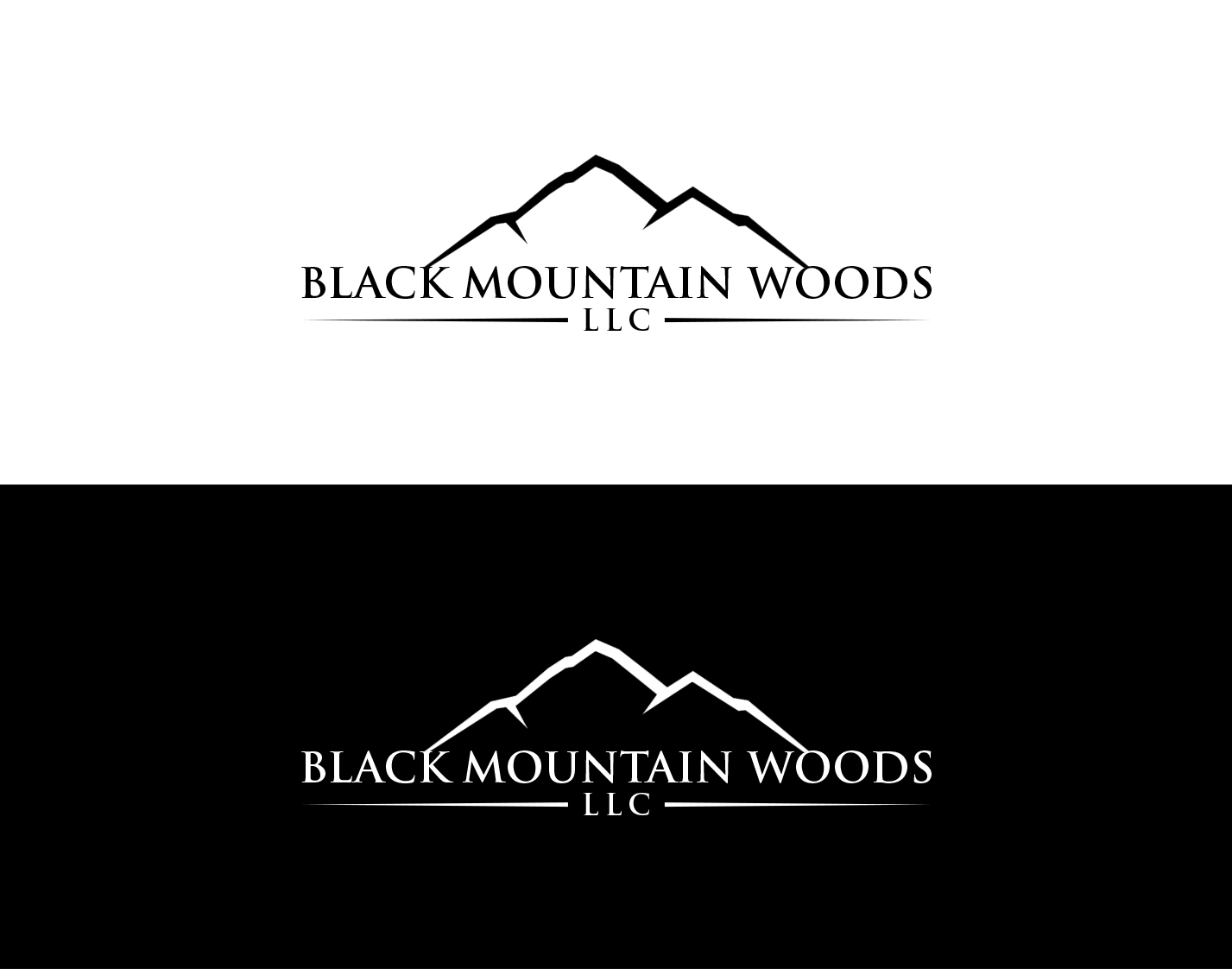 Diseño de Logo por Soonia para este proyecto | Diseño #29634228