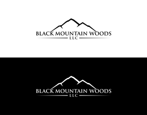 Logo Design by Soonia for this project | Design: #29634228