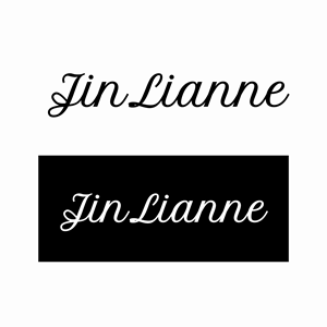 Design de Sac et Cabas par dan86 pour ce projet | Design : #29614087