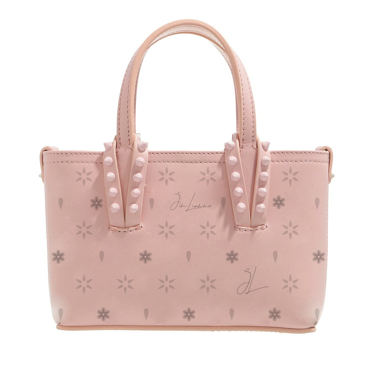 Diseño de Bolso por MMZx para este proyecto | Diseño #29623157