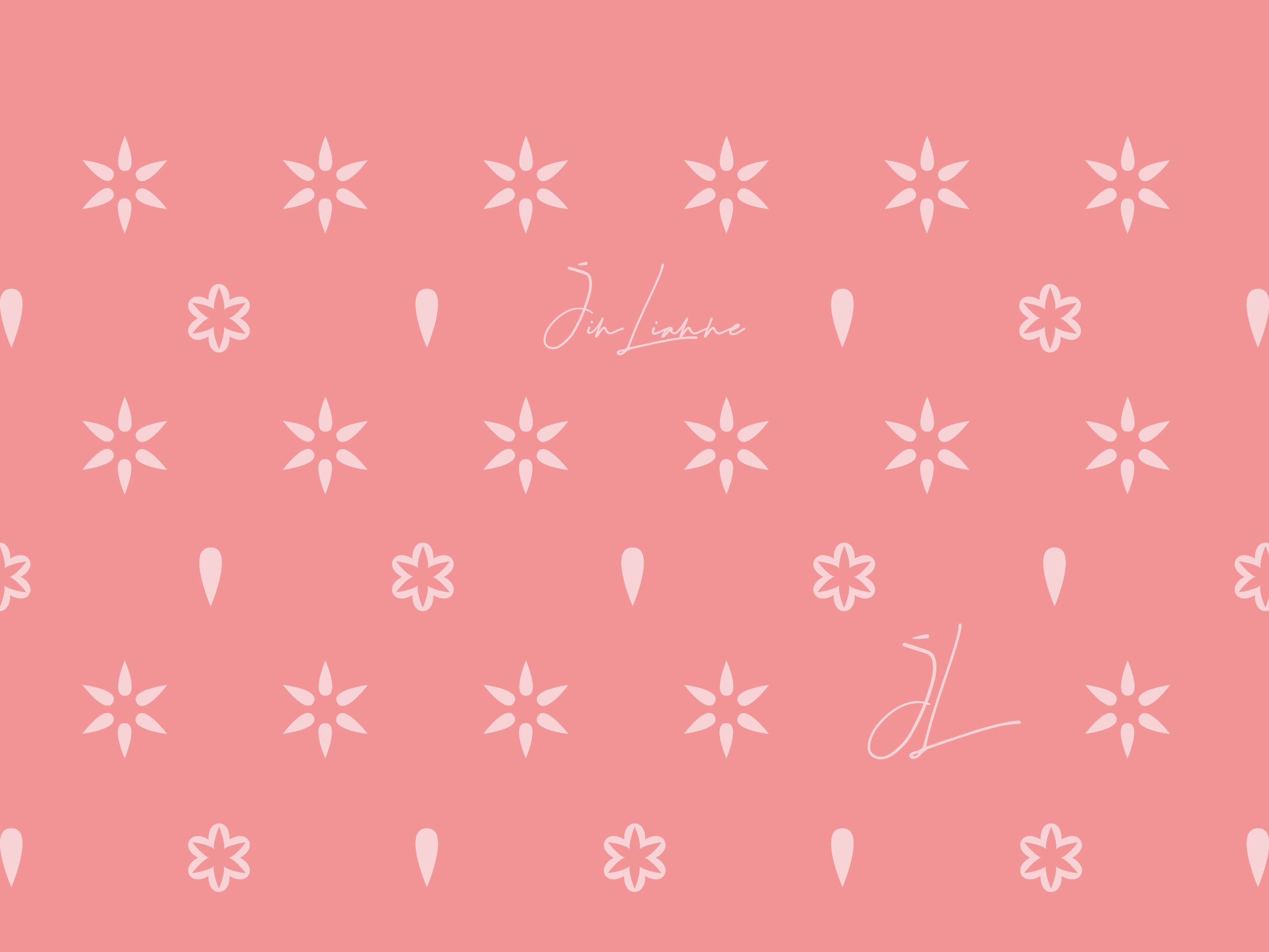 Diseño de Bolso por MMZx para este proyecto | Diseño #29623160