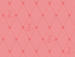 Design de Sac et Cabas par MMZx pour ce projet | Design : #29628833
