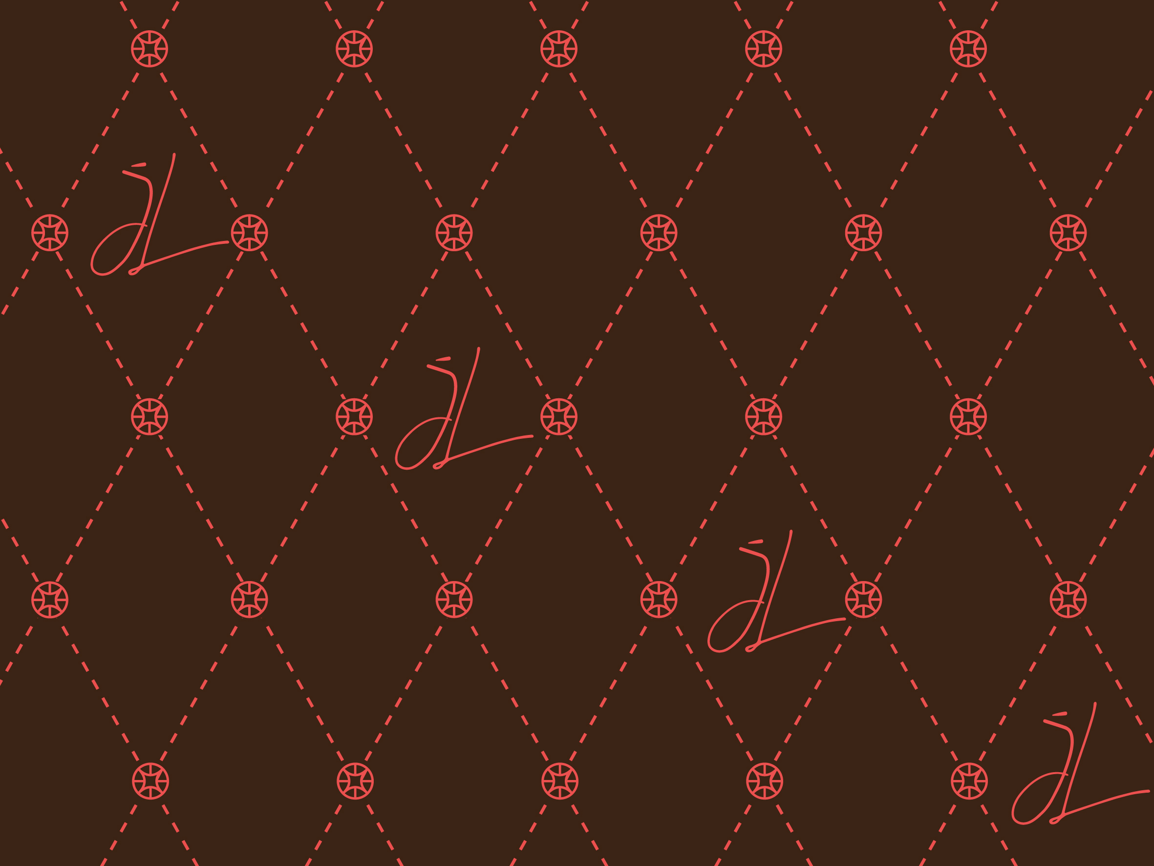 Bag and Tote Design by MMZx for this project | Design #29628834