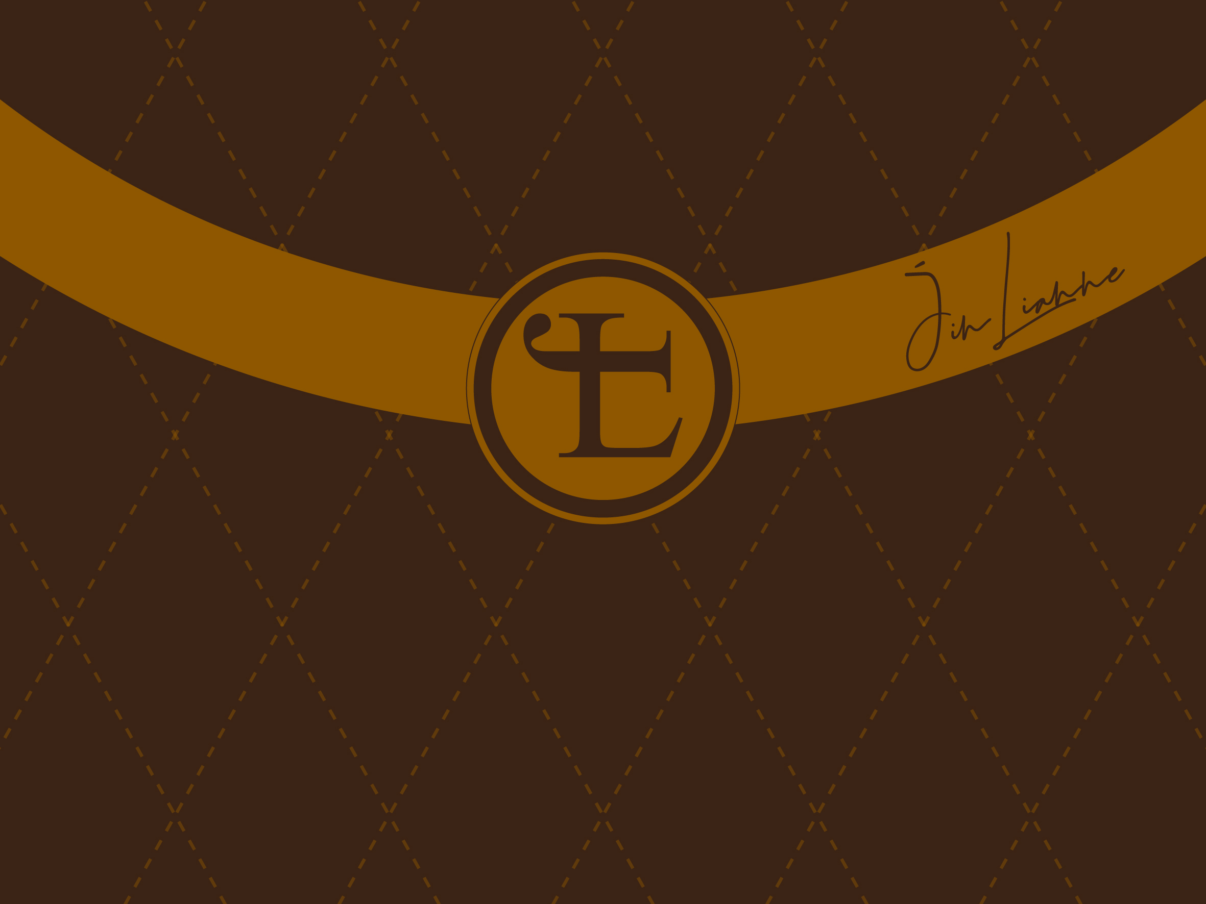 Bag and Tote Design by MMZx for this project | Design #29632549