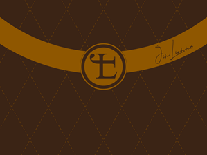 Design de Sac et Cabas par MMZx pour ce projet | Design : #29632549