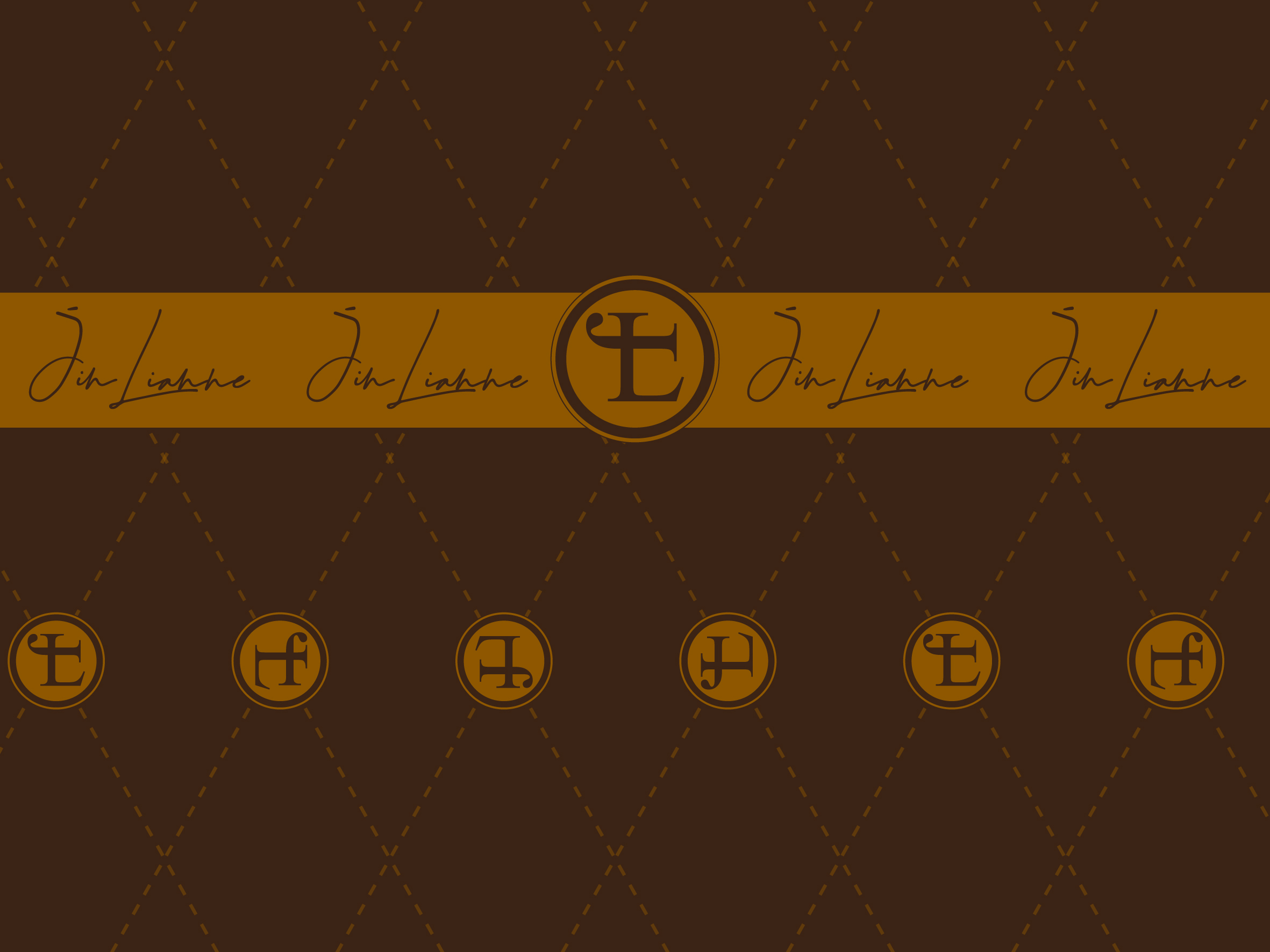 Diseño de Bolso por MMZx para este proyecto | Diseño #29632550