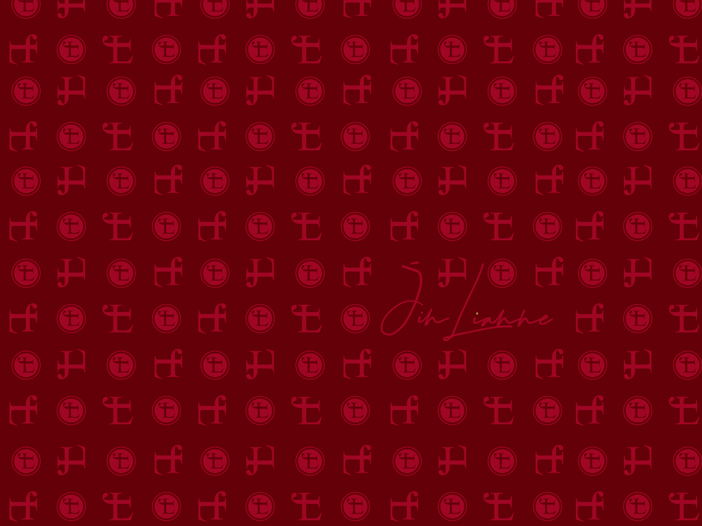 Diseño de Bolso por MMZx para este proyecto | Diseño #29632551