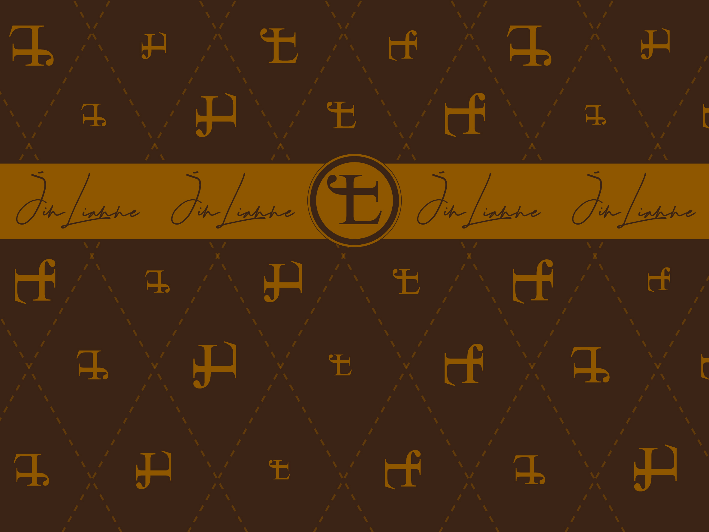 Diseño de Bolso por MMZx para este proyecto | Diseño #29632552