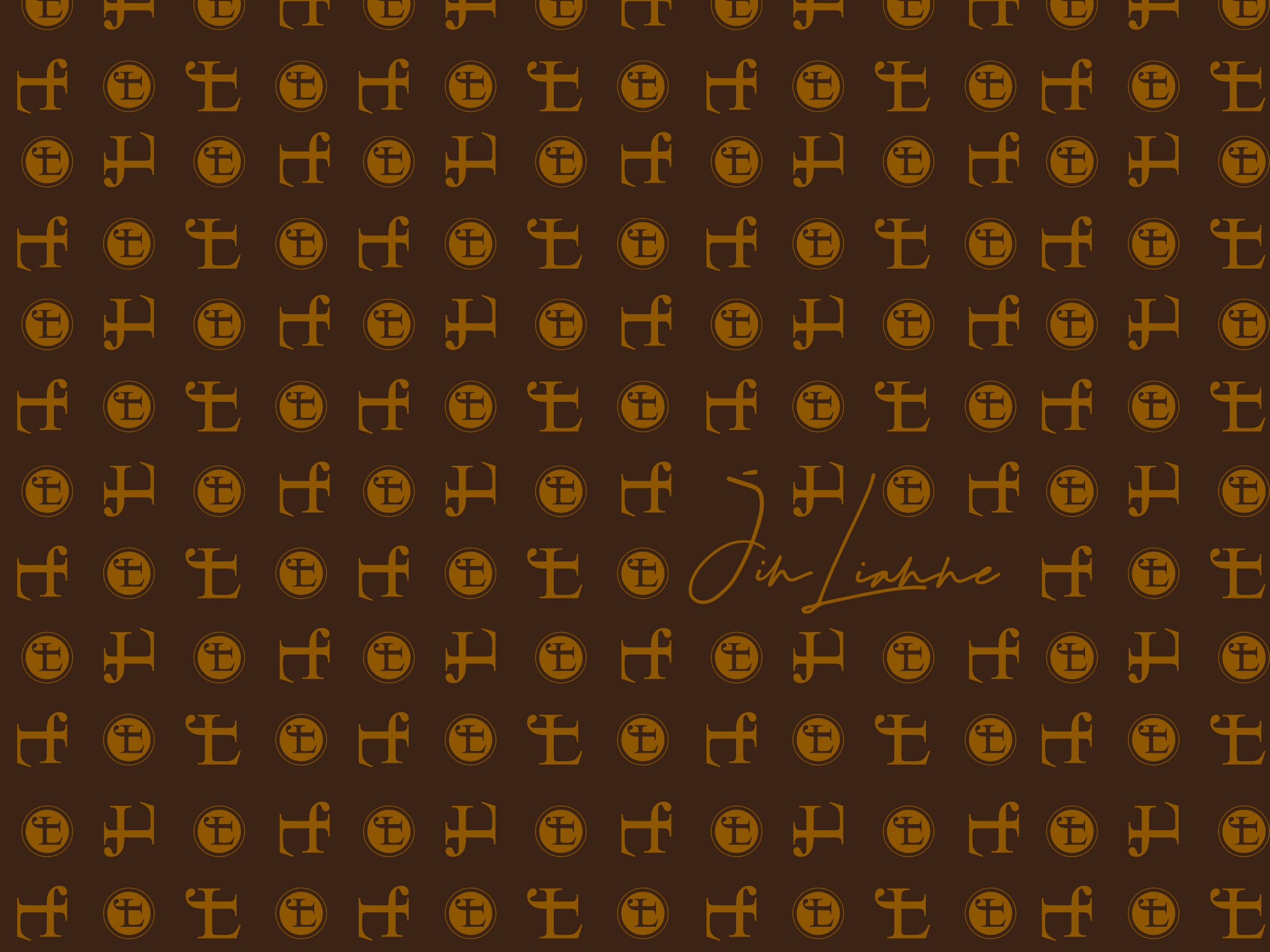 Diseño de Bolso por MMZx para este proyecto | Diseño #29632553