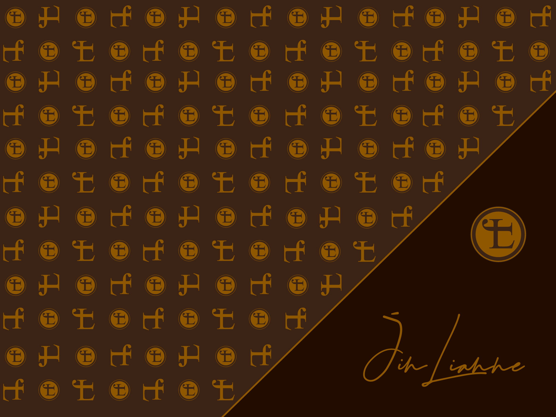 Bag and Tote Design by MMZx for this project | Design #29633239