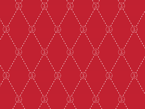 Design de Sac et Cabas par MMZx pour ce projet | Design : #29675660