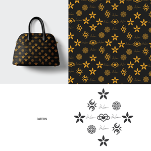 Bag and Tote Design by dskyvbc for this project | Design #29629662