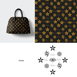 Bag and Tote Design by dskyvbc for this project | Design: #29629662