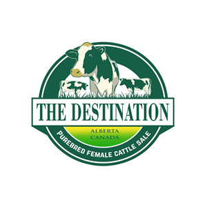 Logo Design by JKIANN08 for Foursquare Farms | Design: #29612334