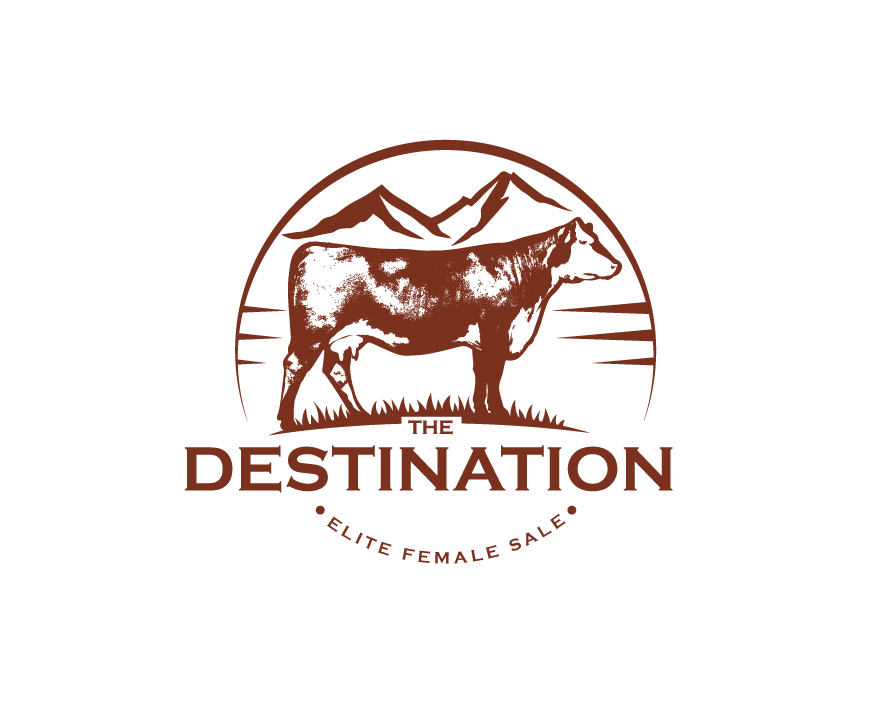 Design de Logo par step forward 2 pour Foursquare Farms | Design #29616502