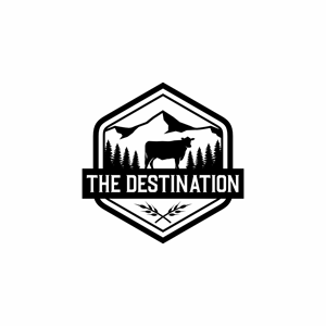 Design de Logo par Ashani Bhattacharya pour Foursquare Farms | Design #29613017
