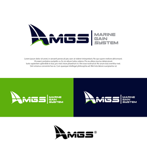 Diseño de Logo por farady para este proyecto | Diseño: #29648185