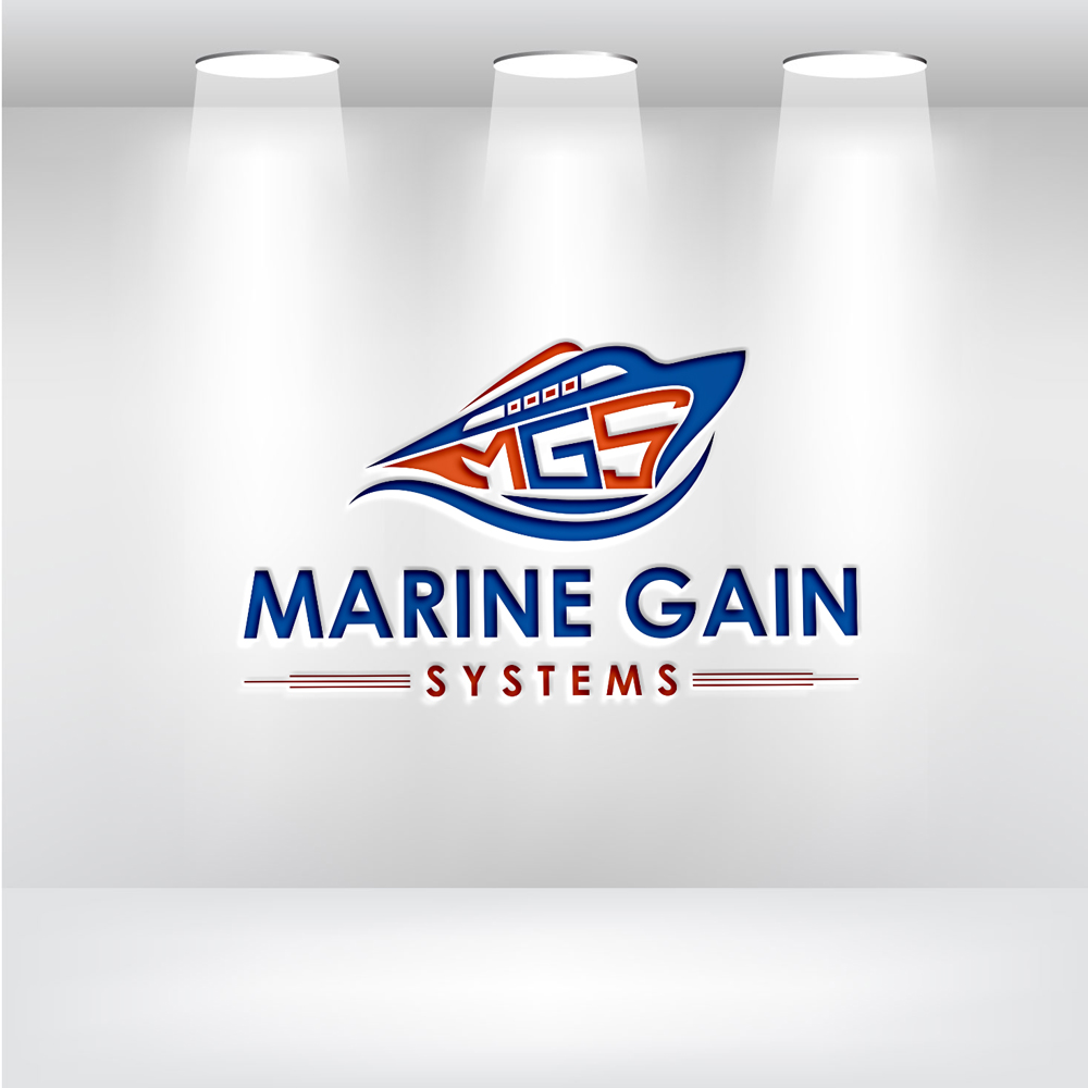 Logo-Design von Uhm@design für dieses Projekt | Design #29621264