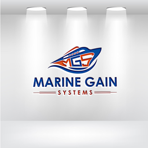 Diseño de Logo por Uhm@design para este proyecto | Diseño: #29621264