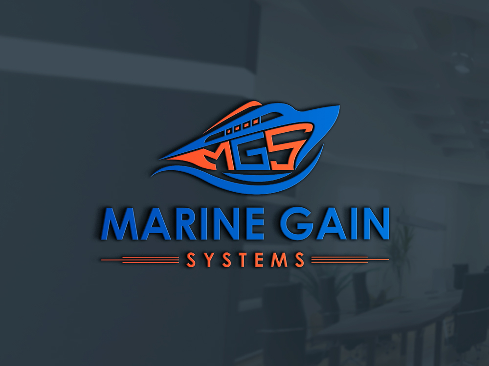 Logo-Design von Uhm@design für dieses Projekt | Design #29621265