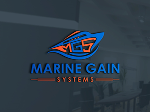 Diseño de Logo por Uhm@design para este proyecto | Diseño: #29621265