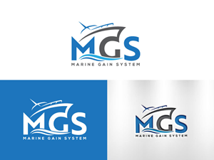 Logo Design by Cliping_path for this project | Design: #29616819