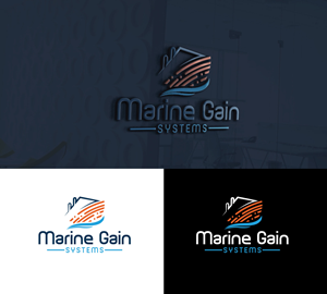 Diseño de Logo por RRR Design para este proyecto | Diseño: #29619607