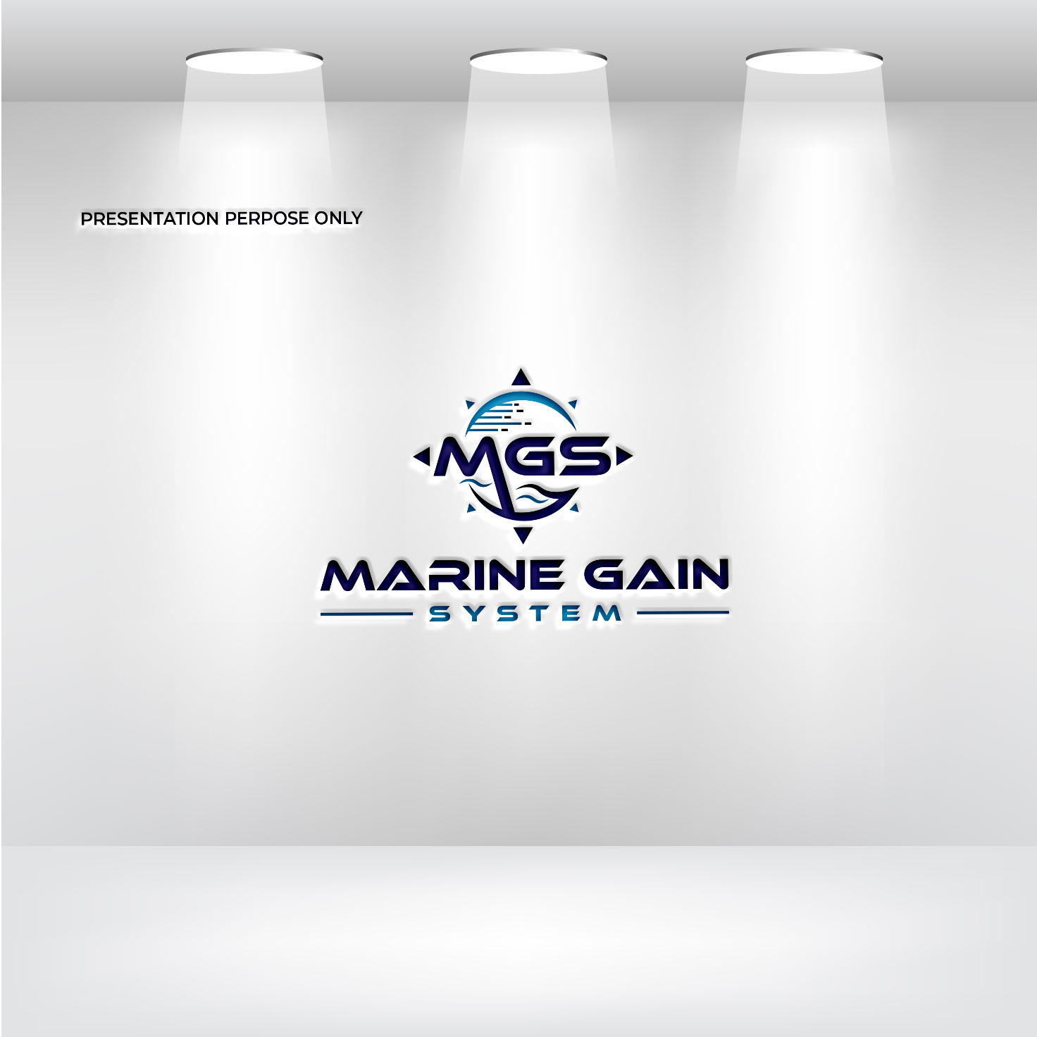 Logo Design by RS_Design for this project | Design #29614510