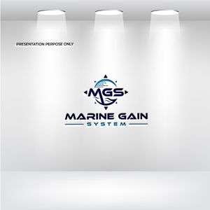 Logo-Design von RS_Design für dieses Projekt | Design: #29614510