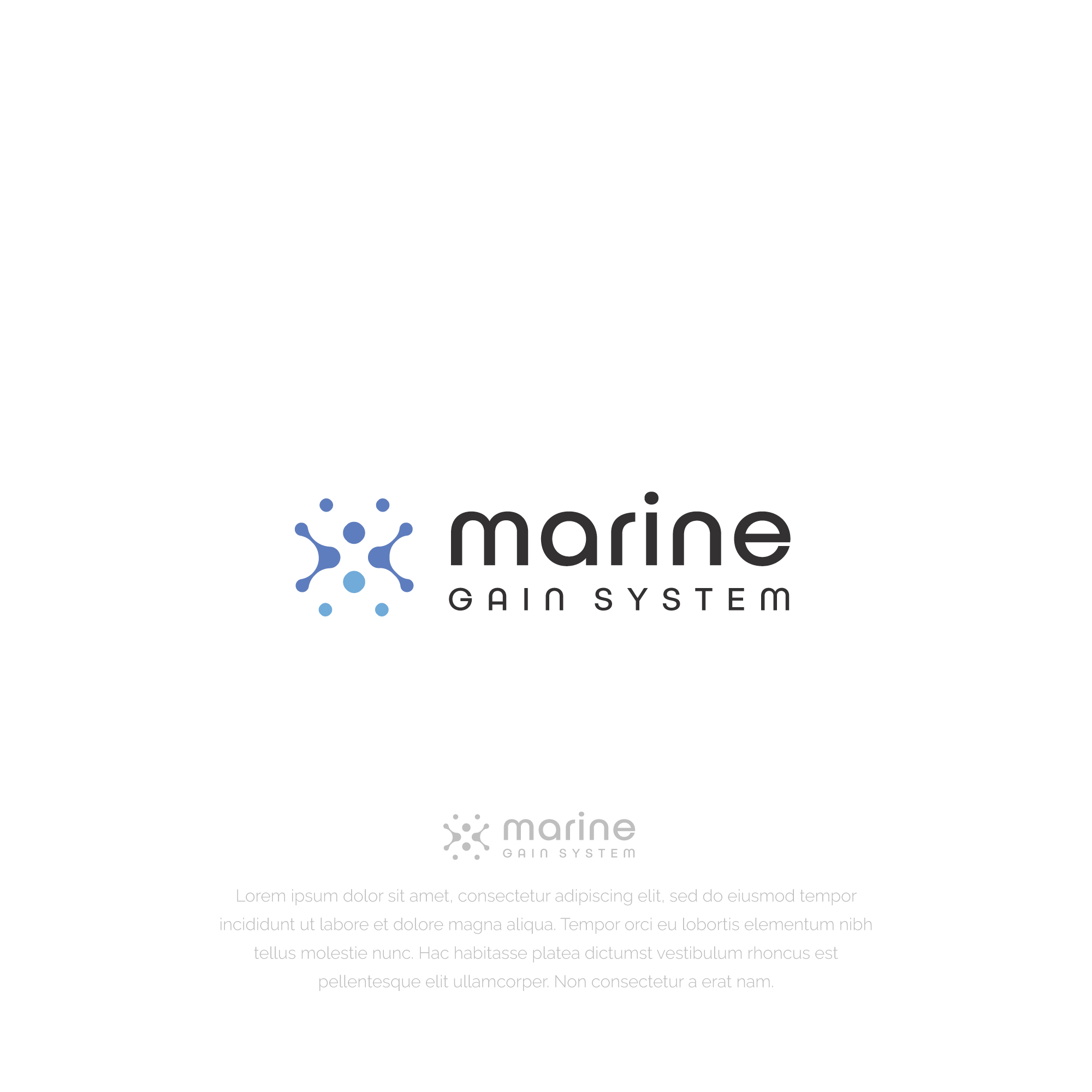 Logo Design by ibart for this project | Design: #29646974