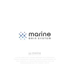 Logo Design by ibart for this project | Design: #29646974