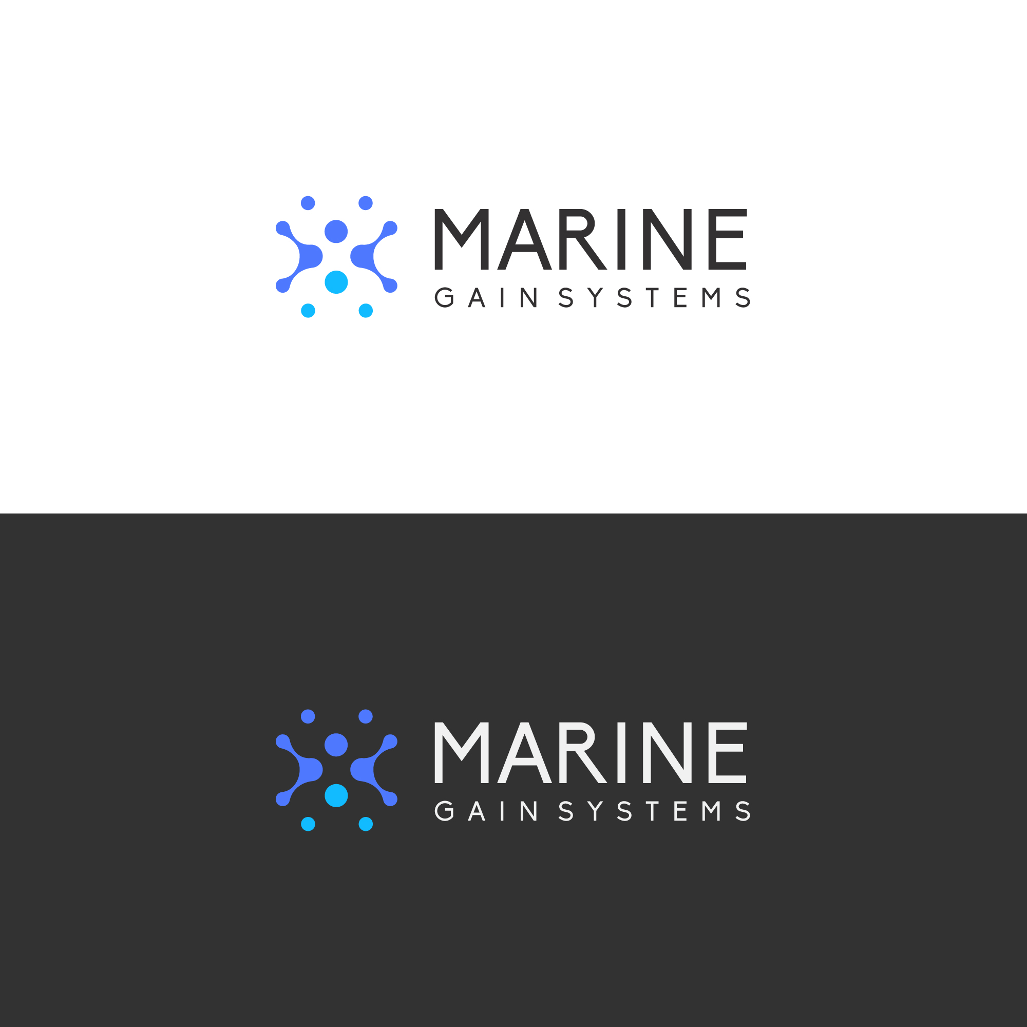 Diseño de Logo por ibart para este proyecto | Diseño #29715898