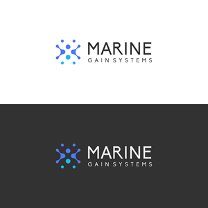 Logo Design by ibart for this project | Design: #29715898