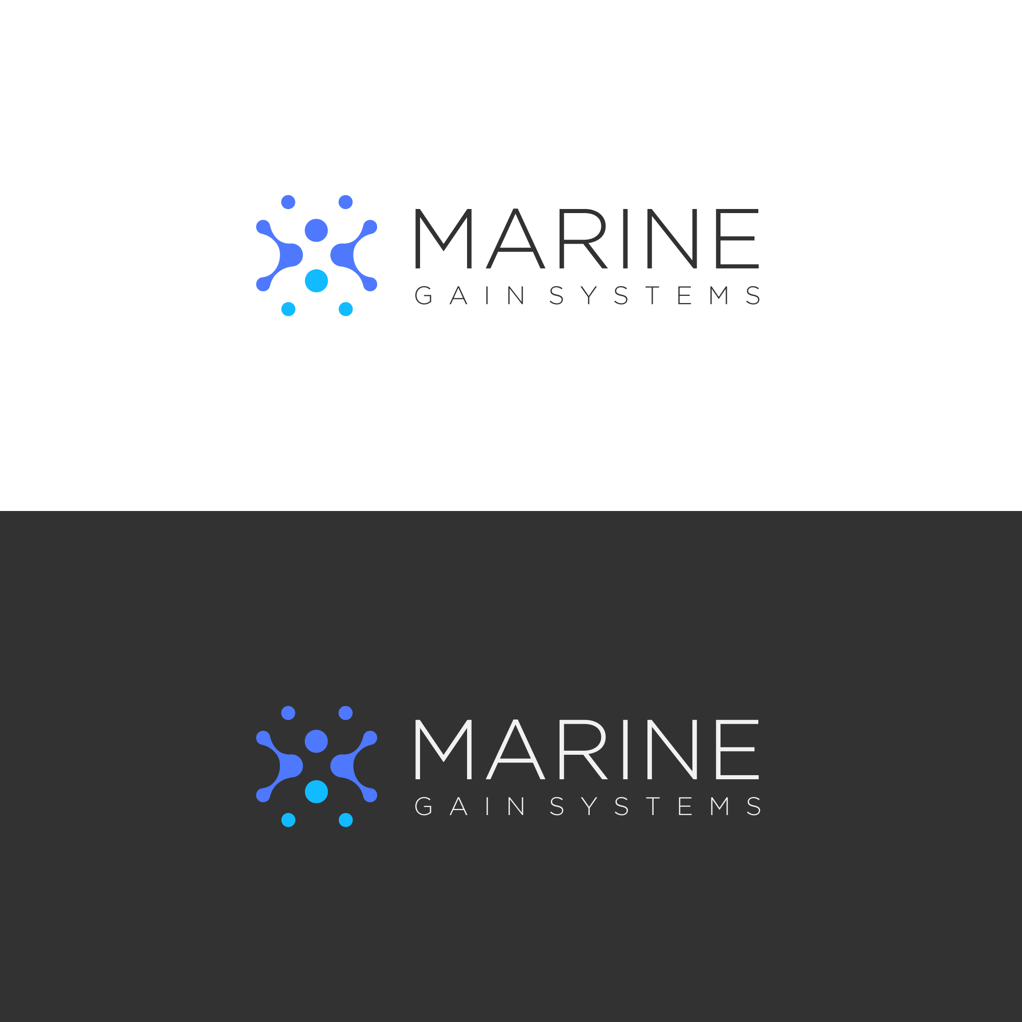 Logo Design by ibart for this project | Design #29715903