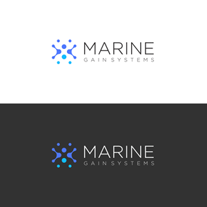 Logo Design by ibart for this project | Design: #29715903