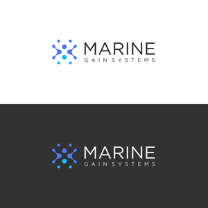 Logo Design by ibart for this project | Design: #29715904