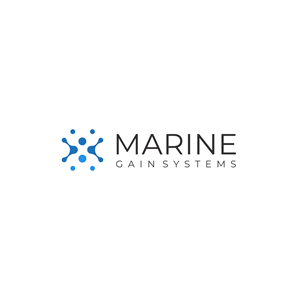 Logo Design by ibart for this project | Design: #29715993