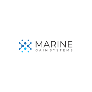 Logo Design by ibart for this project | Design: #29715994