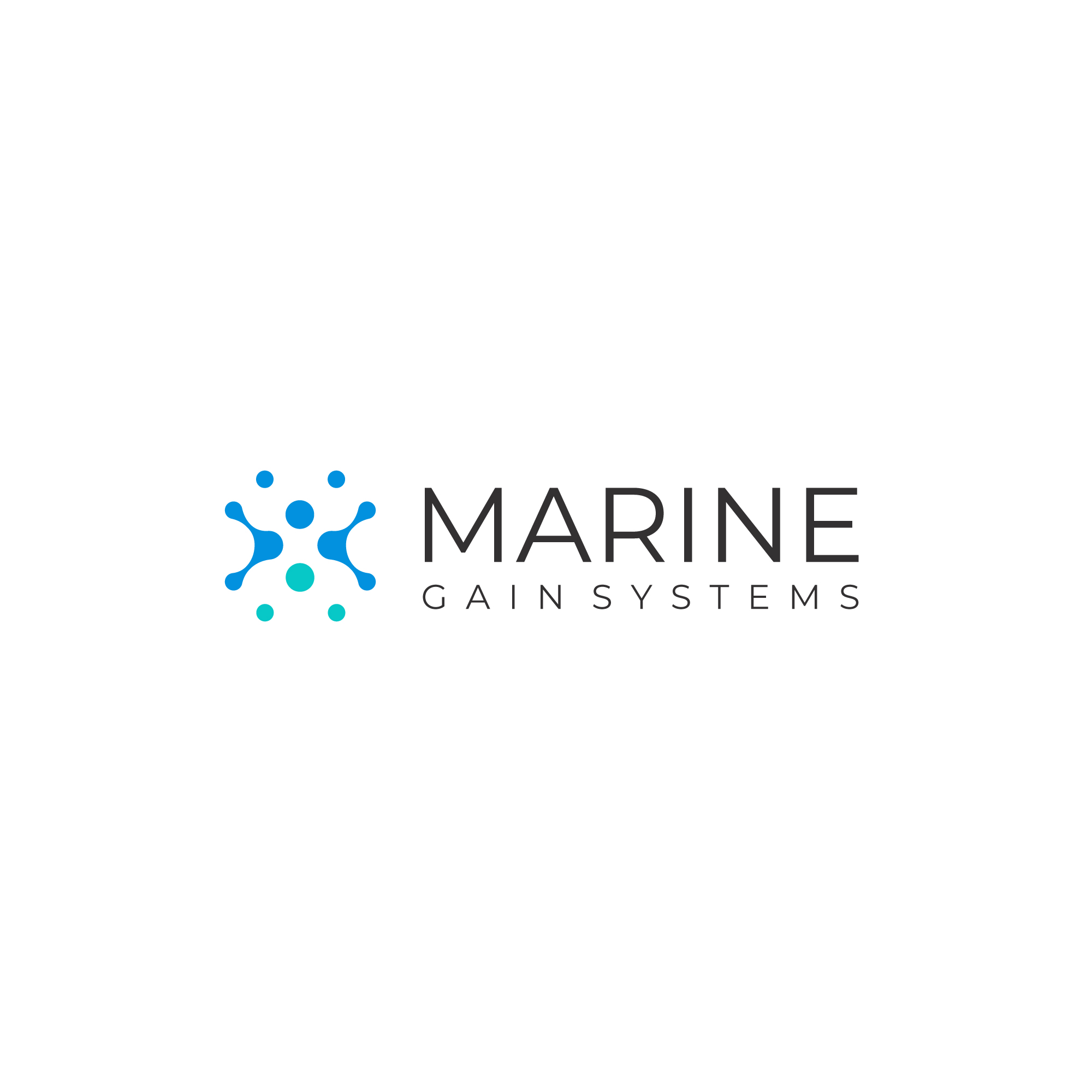 Logo Design by ibart for this project | Design #29715998