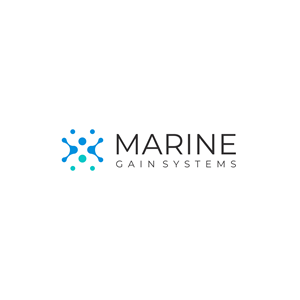 Logo Design by ibart for this project | Design: #29715998