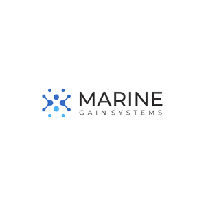 Logo Design by ibart for this project | Design: #29716146