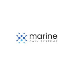 Logo Design by ibart for this project | Design: #29718107