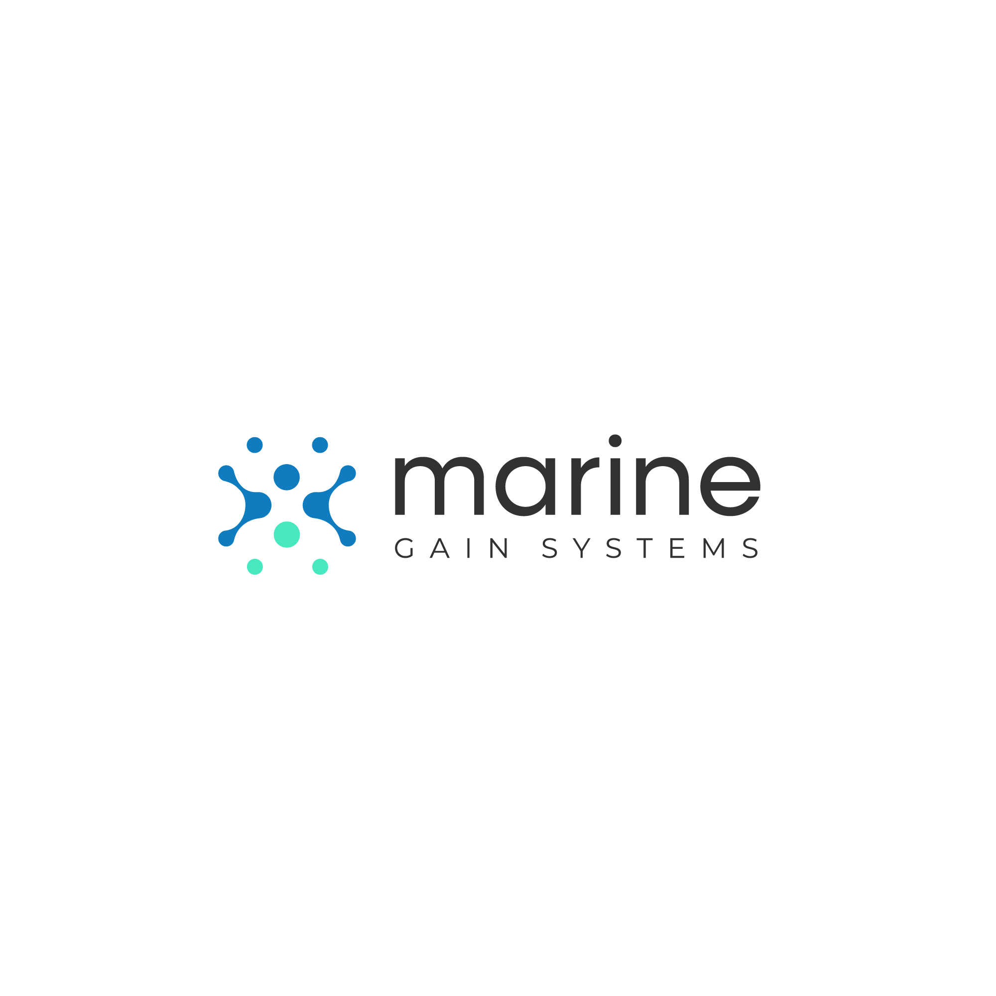 Logo Design by ibart for this project | Design #29718306