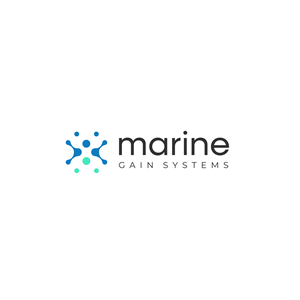 Logo Design by ibart for this project | Design: #29718306