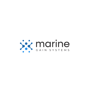 Logo Design by ibart for this project | Design: #29718307