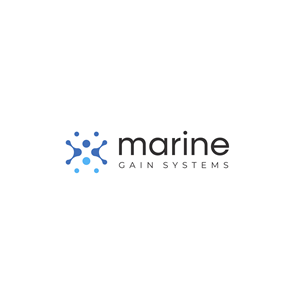 Logo Design by ibart for this project | Design: #29718309