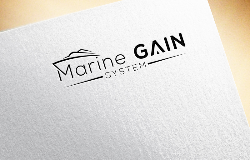 Logo-Design von okimok für dieses Projekt | Design #29625816