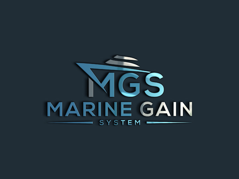 Logo-Design von okimok für dieses Projekt | Design #29626126