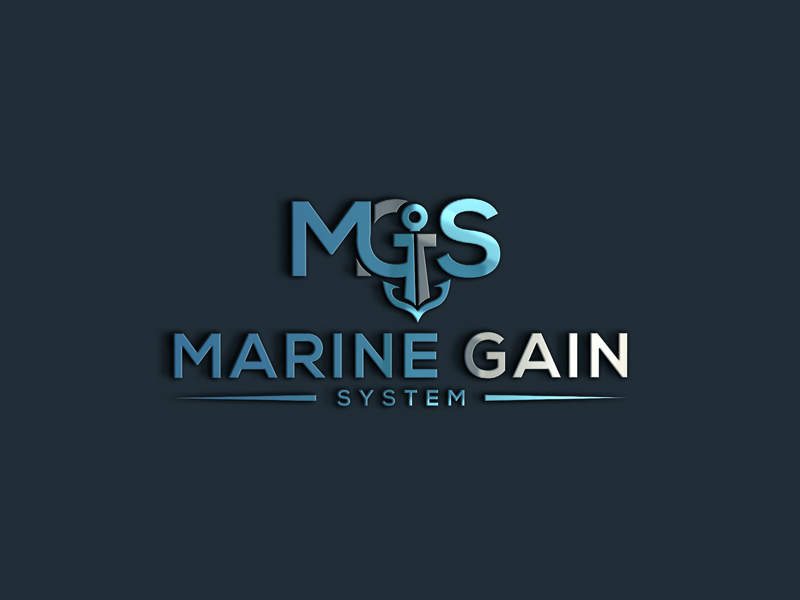 Logo-Design von okimok für dieses Projekt | Design #29637607